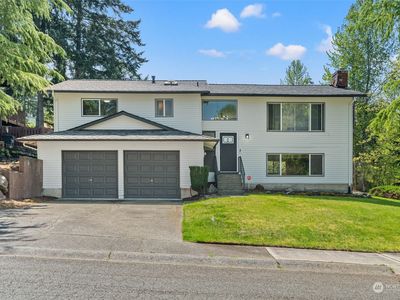 15905 SE 177th Street, Renton, WA, 98058