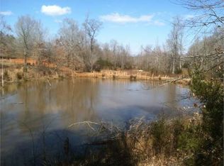 6933 Highway 92, Enoree, SC 29335