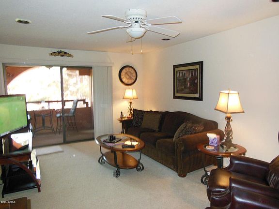 4th image of 12212 N Paradise Village Pkwy S APT 345