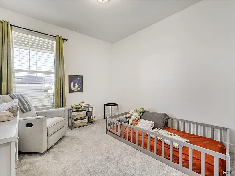 17883 W 93rd Pl — Photo 15