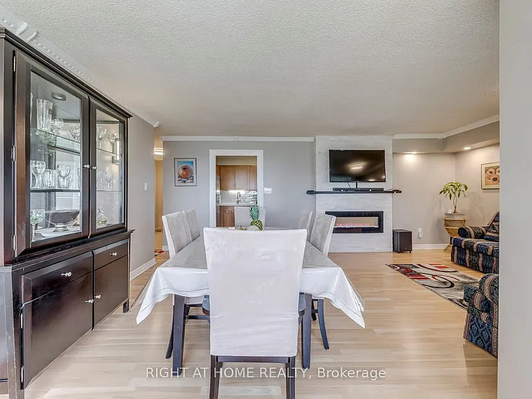 50 Elm Dr E #607 — Photo 16