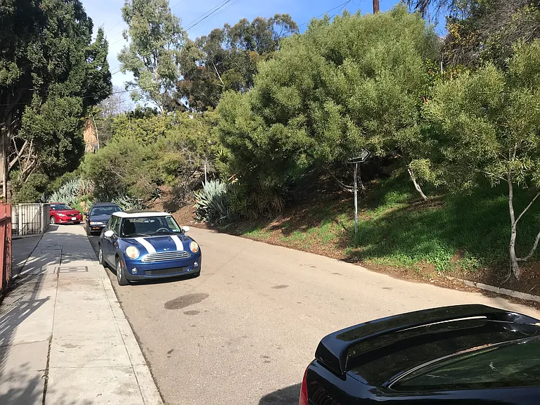 Lilac Pl — Photo 1