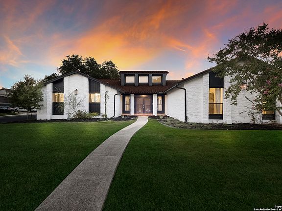 3rd image of 6203 CHERRY HILLS CT