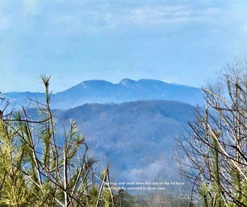 LOT 159 Rocky Falls Ln LOT 159, Lenoir, NC, 28645