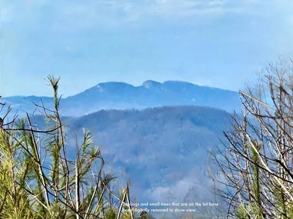 LOT 159 Rocky Falls Ln Lot 159, Lenoir, NC 28645