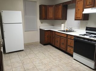 12 Orchard Ave, Cherry Hill, NJ 08002