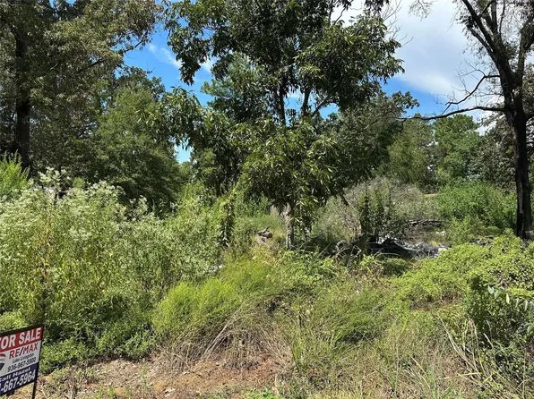 389 E Sherwood Dr Lot 175-176, Livingston, TX 77351
