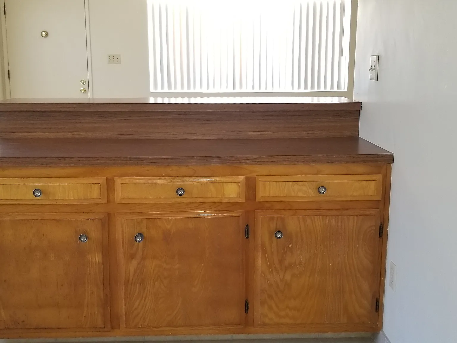 2 bed, $1,250 — Photo 2