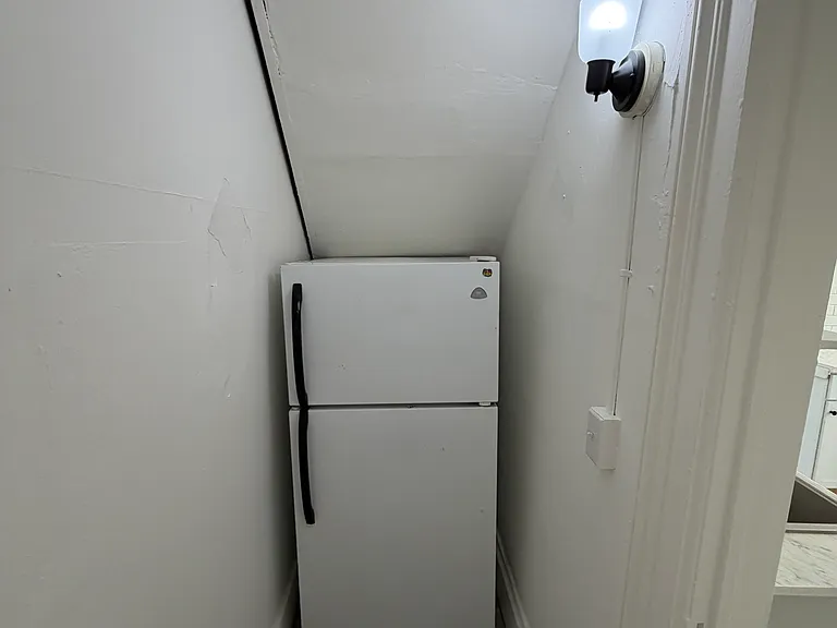 89 W Seneca St #1 — Photo 14