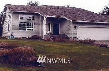 121 Oar Loop photo 1