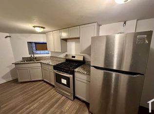 7839 S Loomis Blvd #G, Chicago, IL 60620