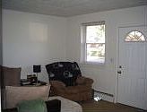2nd image of 1167 George St