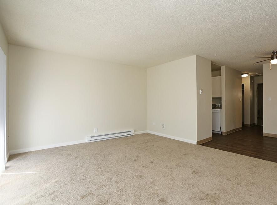 The Encore Apartment Rentals Lynnwood, WA Zillow