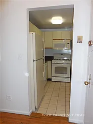 Rented by JM Preston Properties LLC