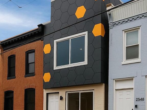 2nd image of 2536 N 16th St