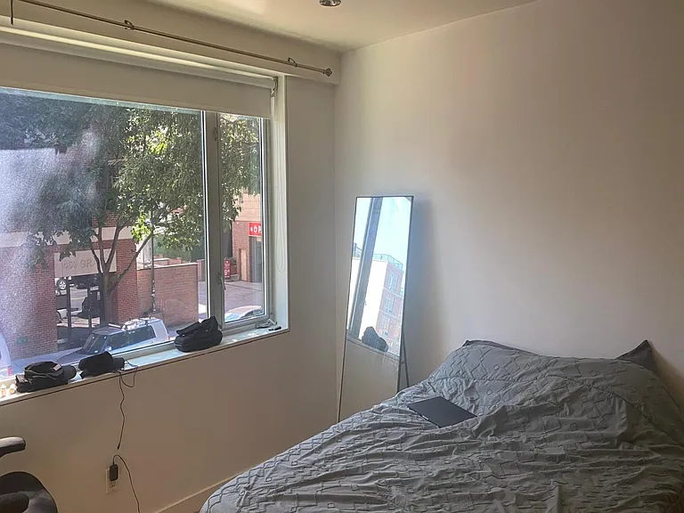 461 Grand St #2A — Photo 4