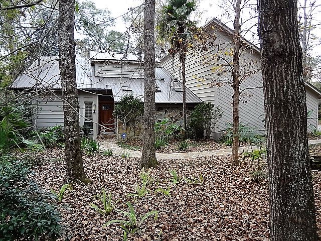 1st image of 5904 NW 57th Way