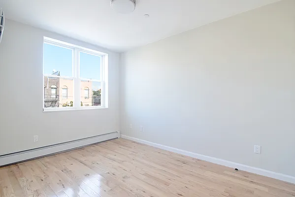 Rented by Corcoran | media 8