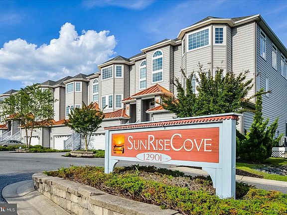 2nd image of 12901 Old Bridge Rd #3-ph 3