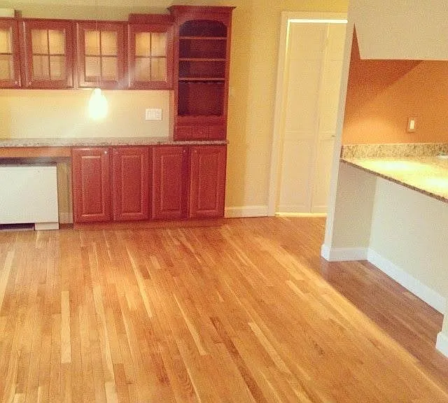 17 Bowdoin St #4AB — Photo 54