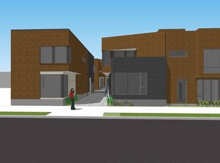 2451-2457 SE Ankeny St, Portland, OR 97214