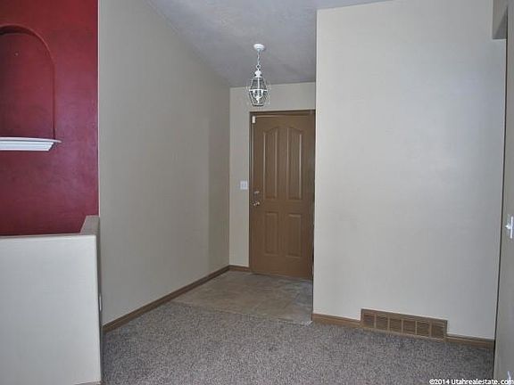 3rd image of 5053 W Leila Ln