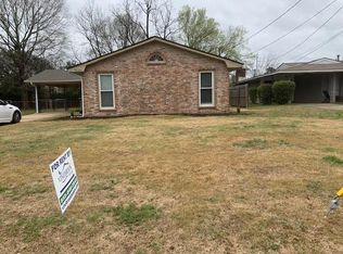 6025 Pinebrook Dr, Montgomery, AL 36117