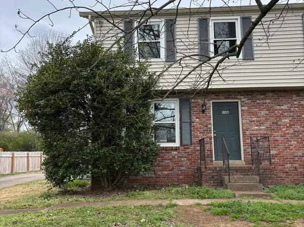 646 Harpeth Bend Dr #A, Nashville, TN 37221