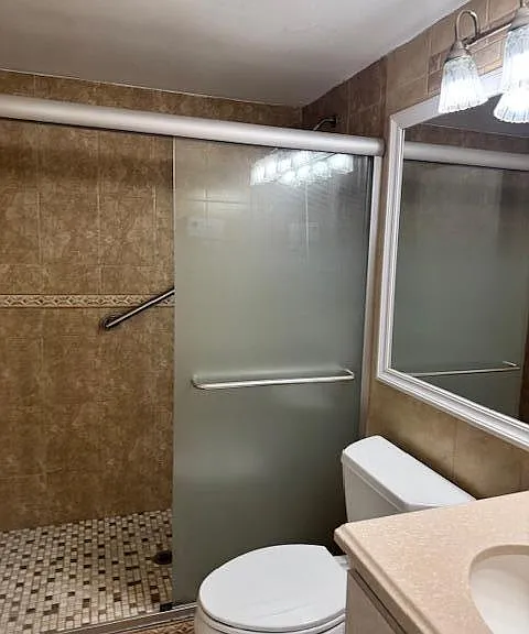 712 Sunny Pine Way — Photo 18