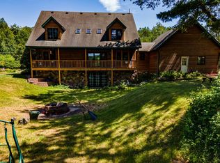 13428 195th St, Jim Falls, WI 54748