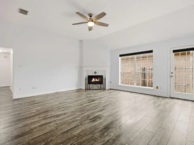 12242 Rutgers Park Ct — Photo 7