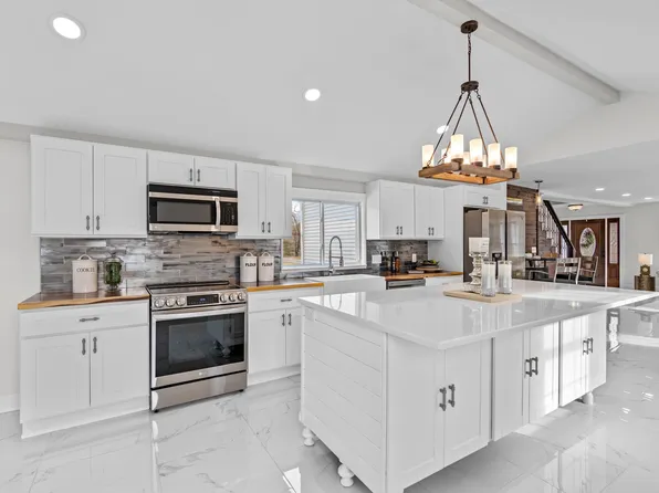 399 N Main Street, Salem, NH 03079