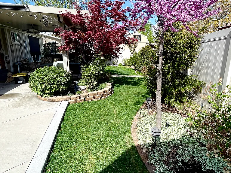 4929 S 3655 W — Photo 14
