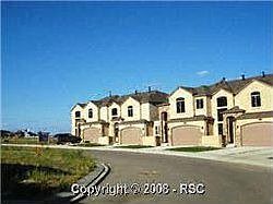 1st image of 2546 Indian Hills Grv