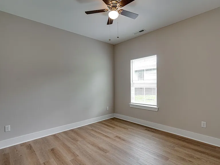 2219 Citico Ave #A — Photo 13