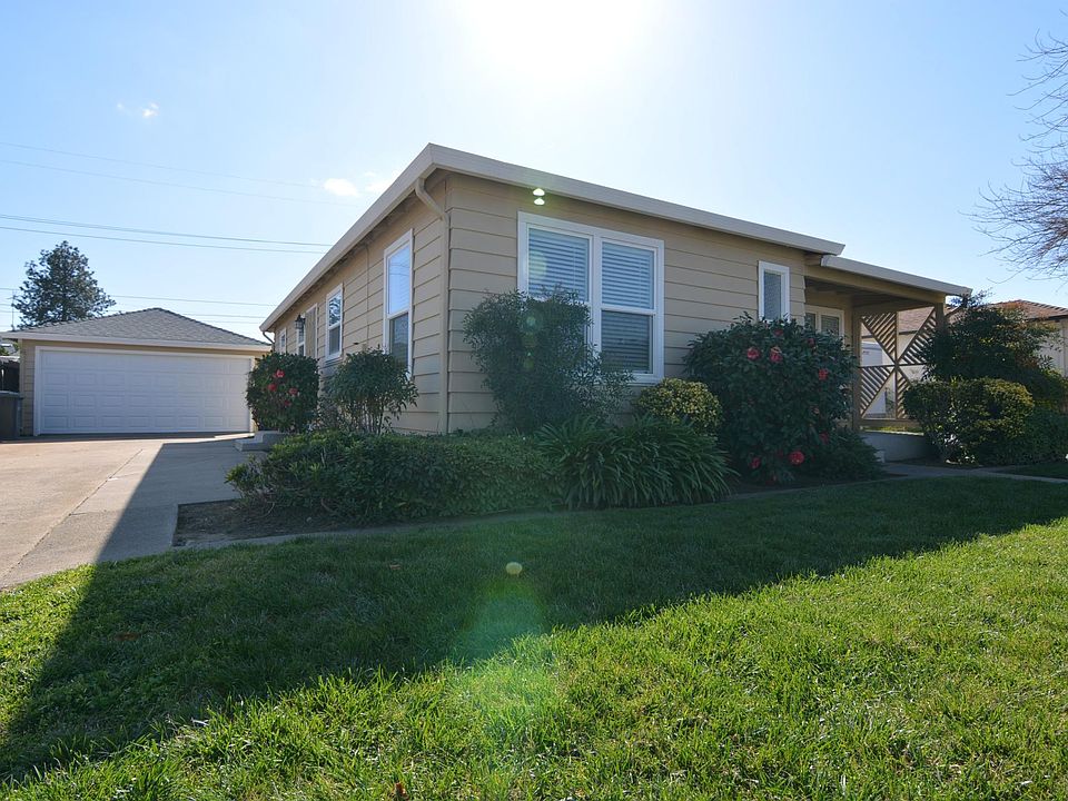 1st image of 604 Alicante Dr