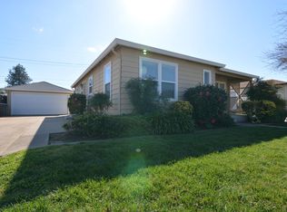 604 Alicante Dr, Lodi, CA 95240