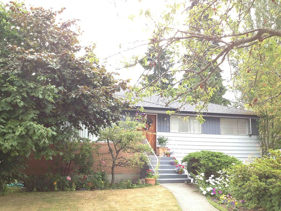 2nd image of 7710 31st Ave NE