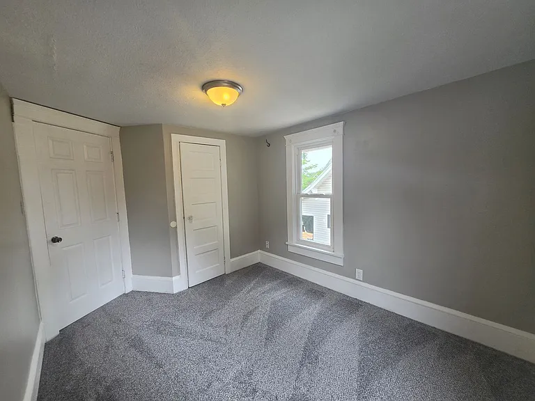 2279 13th St SW — Photo 14