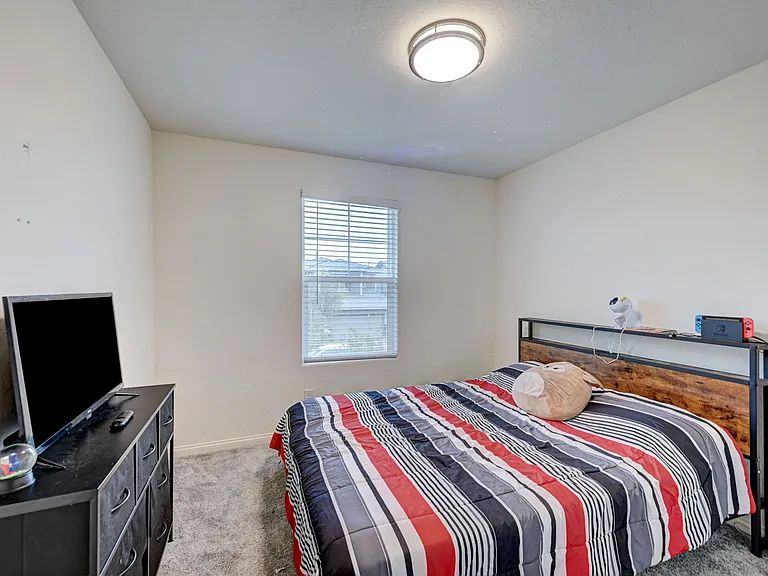185_Lilt Ave-42_02092026