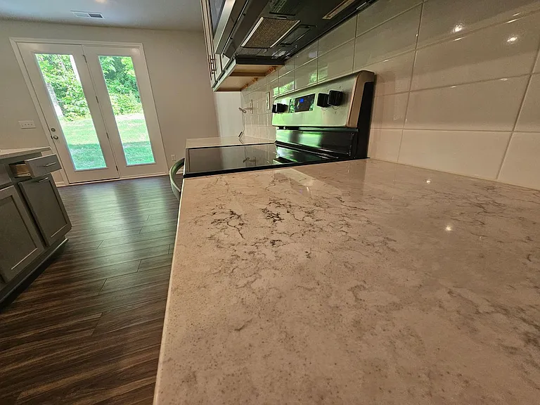 2109 Strawberry Patch St — Photo 39