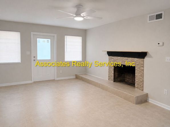 618 NW 14th Ave Unit A-998-01