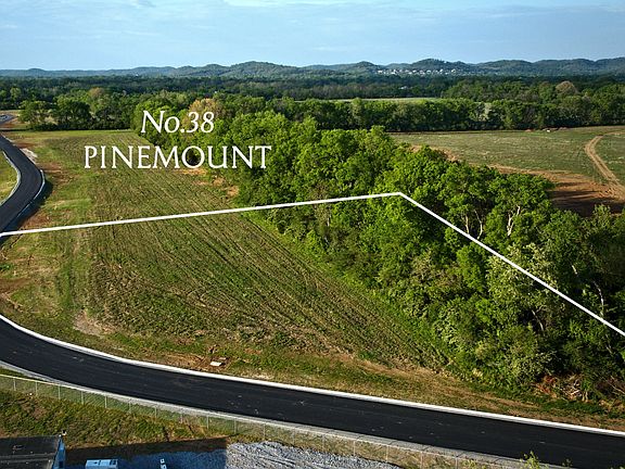 3rd image of 4001 Southrop Rd
