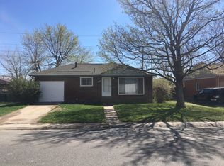 10946 Pearl St, Northglenn, CO 80233