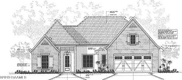 1st image of 109 San Domingo Dr