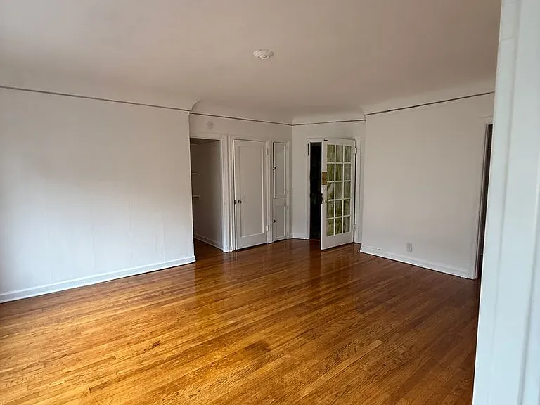 2486 NW Westover Rd — Photo 12