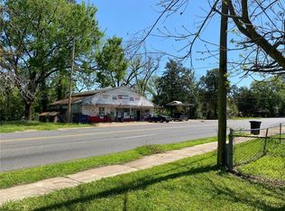 4317 3rd St, Alexandria, LA 71302