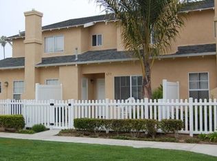 653 S B St, Oxnard, CA 93030