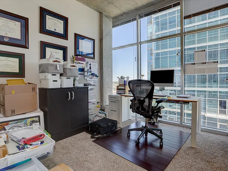1700 Bassett St #1203 — Photo 9