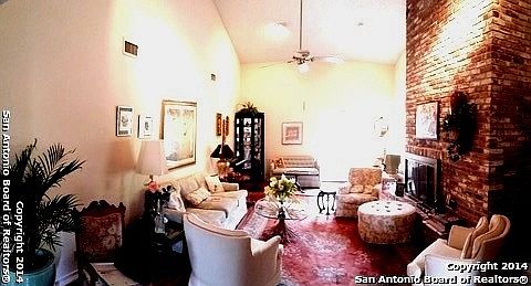 1st image of 3605 HIDDEN DR #E4